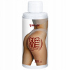 KOZMETIKA DR.LAB GO NOCELLU KRÉM PROTI CELULITÍDE 150 ML