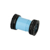 FSA stredové složení SRAM T47 BB-6003/T47/85.5/ DUB 29
