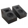 Domáce kino JBL STAGE 2 240H čierne 150 W 2.0