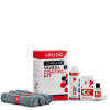 GTECHNIQ Wheel Coating Kit - keramický set na kolesá
