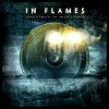 CD In Flames - Soundtrack To Your Escape