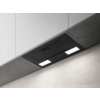 Digestor ELICA ERA C BL/A/72 (661OPPRF0166823)