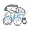 MTZ Tesnenie kompletný motor Suzuki DR650 / 96-08 + XF650 Freewind / 97-01