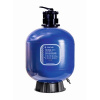Pentair bazénová filtračná nádoba TRITON NEO TR100 CLEARPRO, ⌀ 762 mm, 6-tich ciest. top ventil