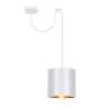 Candellux Candellux 31-00637 31-00637