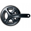 Shimano Sora FC-R3000
