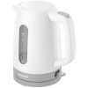Sencor SWK 1738WH, varná kanvice, 1,7 l, biela SWK 1738WH