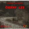 Čierny les