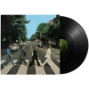Beatles: Abbey road - LP (Album 50th Anniversary)