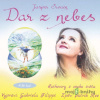 Dar z nebes - Jasper Swain - online doručenie