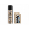 K2 Pro DPF Cleaner 500 ml + DPF Application do 50 ml (K2 Pro DPF Cleaner 500 ml + DPF Application do 50 ml)