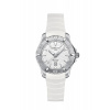 Certina C032.251.17.011.00 DS Action Lady
