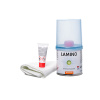 POLYKAR Lamino 250g