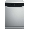 Whirlpool W2F HD624 X 40048694