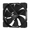 Fractal Design Dynamic X2 GP PWM FD-FAN-DYN-X2-GP18-PWM-BK