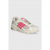 Tenisky adidas Originals Response Cl W šedá farba, IF7033