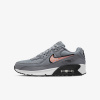 Nike AIR MAX 90 NN GS WC EUR 39