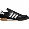 adidas Mundial Goal IN 019310