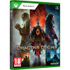 Hra na konzole Dragons Dogma II - Xbox Series X (5055060954645)