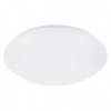 LED stropné svietidlo Rabalux Lucas 3439 (3439) biele