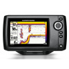 HUMMINBIRD HUMMIINBIRD HELIX 5 SONAR G2 HELIX 5 SONAR | HELIX 5 Series | 409590-1