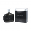 John Varvatos John Varvatos for Men EDT 125 ml (man)
