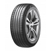 Letná pneumatika Hankook Ventus Prime 215/55R17 94 W