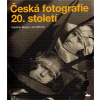 Česká fotografie 20.století