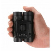 Ďalekohľad - Professional Binoculars High Quality HD 40x22 (Ďalekohľad - Professional Binoculars High Quality HD 40x22)