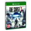 The Surge 2