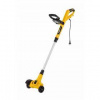 Odstraňovač buriny POWERPLUS POWXG6650
