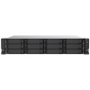 NAS QNAP TS-1273AU-RP-8G (TS-1273AU-RP-8G)