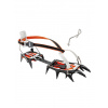 Mačky Petzl Sarken LeverLock Universal