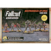Fallout: Wasteland Warfare - Brotherhood of Steel Core Box