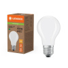 LED žiarovka E27 A70 11,6W = 150W 2452lm 2700K Warm 330° Ledvance