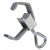 Hook Clamp Universal Heavy