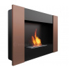 Biofinfs bio krb Bravo 2 Copper Bio (Biofinfs bio krb Bravo 2 Copper Bio)