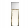 Calvin Klein Truth parfumovaná voda dámska 100 ml