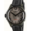 Hodinky U-Boat 9550 Darkmoon Grey Camouflage Mens Watch 44mm 5ATM