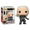 Funko Pop! House of the Dragon Day of the Dragon Daemon Targaryen 17
