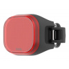 Knog zadní blikačka Blinder Mini SQUARE