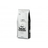 Amigos Caffé Trieste 7 Origini 100% arabika zrnková káva 1 kg