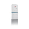 Autoglym Ultra High Definiton Shampoo 1 l