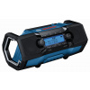 BOSCH GPB18V-3SC PROFESSIONAL Rádio 06014A3300