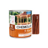 CHEMOLAK CHEMOLUX S KLASIK TEAK 2,5 L