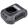 Nabíjačka 16V/1,5A, pre 8791152, EXTOL INDUSTRIAL