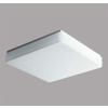 OSMONT TILIA 56171