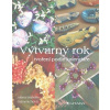 Výtvarný rok