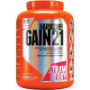 Extrifit Hardcore Gain 21 3 000 g strawberry