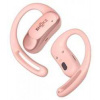 Shokz OpenFit Air Pink